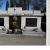 Nagrobek Andrzeja Bahra na Cmentarzu Komunalnym w Nowym Targu - Skotnica; fot.: http://www.ecmentarz.nowytarg.pl/mapa.html?gv=3256&cm=NTARG (dostęp 29.06.2021)