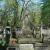 Nagrobek Mariana Janowskiego na Cmentarzu Stare Powązki w Warszawie; fot.: https://cmentarze.um.warszawa.pl/pomnik.aspx?pom_id=60107 (dostęp 8.09.2021)