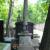 Nagrobek Marcina Heymana na Cmentarzu Stare Powązki w Warszawie; fot.: https://cmentarze.um.warszawa.pl/pomnik.aspx?pom_id=11199 (dostęp 11.04.2021)