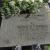 Nagrobek Witolda Lipińskiego na Cmentarzu św. Rodziny we Wrocławiu; fot.: http://mogily.pl/swrodzinywroclaw/lipi%C5%84skiwitold_661615 (dostęp 5.07.2019)