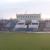 Stadion KS Gwardia w Koszalinie; fot.: Red 81, https://pl.wikipedia.org/wiki/Gwardia_Koszalin#/media/File:Gwardia_Koszalin_stadion_1.jpg