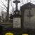 Nagrobek Heleny Rozinowicz na Cmentarzu Stare Powązki w Warszawie; fot.: https://cmentarze.um.warszawa.pl/pomnik.aspx?pom_id=5868 (dostęp 4.08.2022)