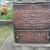 Nagrobek Anny Górskiej na cmentarzu parafialnym w Zakopanem; fot.: https://zakopane-parafia.grobonet.com/grobonet/start.php?id=detale&idg=7493&inni=0&cinki=1 (dostęp 27.03.2020)