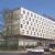 Hotel Orbis Unia w Lublinie; fot.: https://fotopolska.eu/977615,foto.html?o=b41649 (dostęp 22.03.2022)