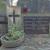 Nagrobek Barbary Persidok na Cmentarzu Stare Powązki w Warszawie; fot.: https://cmentarze.um.warszawa.pl/pomnik.aspx?pom_id=67253 (dostęp 21.11.2021)