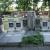 Nagrobek Alberta Nestrypke na Cmentarzu Ewangelicko-Augsburskim w Kaliszu; fot.: Tomasz Skórzewski, http://www.d-w.pl/event.php?ev=3853 (dostęp 12.04.2021)