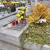 Nagrobek Danuty Pamin na Cmentarzu Komunalnym w Nowym Sączu; fot.: https://nowysacz.grobonet.com/grobonet/start.php?id=detale&idg=109813&inni=0&cinki=0 (dostęp 23.08.2022)