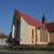 Kościół Przemienienia Pańskiego w Szczecinie; fot.: http://diecezja.szczecin.pl/clients/_kuria/_upload/_parafie/1215089618.jpg