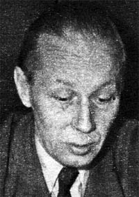Jan Kazimierz Klewin