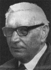 Jan Cieśliński
