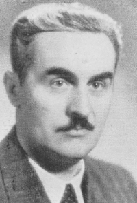 Zbigniew Żuławski