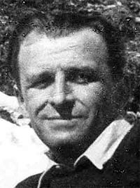 Gerard Antoni Ciołek