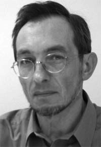 Zbigniew Jan Palma