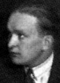 Julian Ambroziewicz