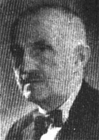 Kazimierz Biernacki