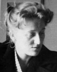 Anna Romana Ludwikowska
