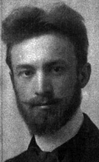 Franciszek Kotoński