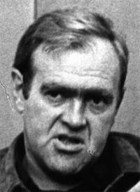 Andrzej Bruszewski