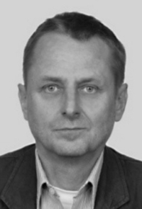 Jerzy Henryk Cibis