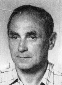 Zbigniew Dłużniewski