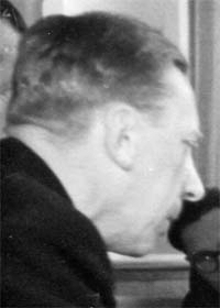 Kazimierz Julian Lier