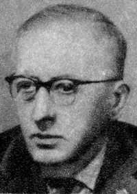 Narcyz Tadeusz Obrycki