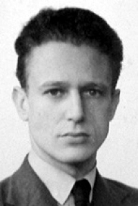 Mieczysław Józef Stachiewicz