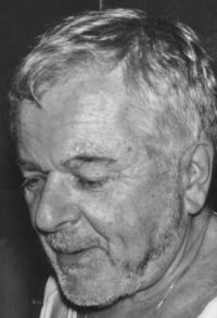 Zbigniew Jan Krygowski