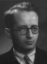 Antoni Ryszard Kujbida