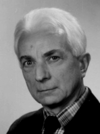 Lech Jasielski