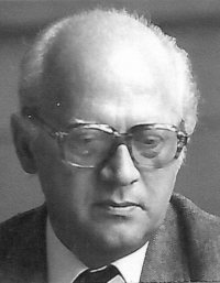 Zbigniew Waldemar Czekanowski
