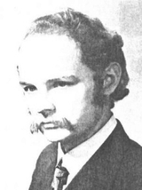 Andrzej Grzegorz Malesa