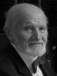 Leopold Chromik