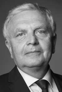 Andrzej Antoni Białkiewicz