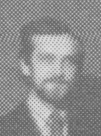 Jerzy Ryszard Pałac