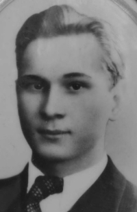 Stanisław Szablisty