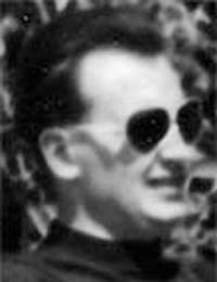 Jerzy Suchanow