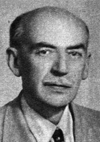 Edward Sułkowski