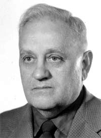 Józef Stanisław Łowiński