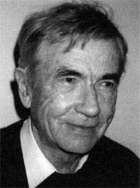 Ryszard Natusiewicz