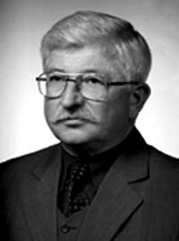 Stanisław Kazimierz Medeksza