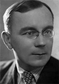 Aleksander Gruchalski
