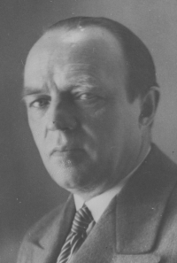 Zygmunt Harland