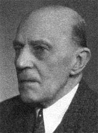 Jan Aleksander Bagieński