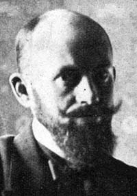 Adolf Kamienobrodzki