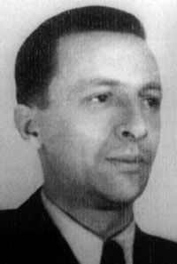 Tadeusz Zagrodzki