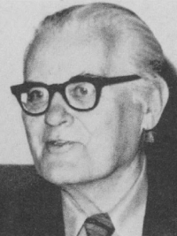Jerzy Hryniewiecki