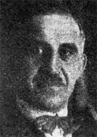 Jerzy Henryk Struszkiewicz