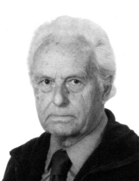 Jan Przewłocki
