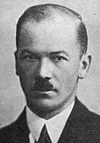 Stanisław Kowalski